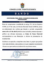 Ampliar Foto...